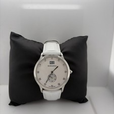 Rodania swiss ladies watch - ladies,