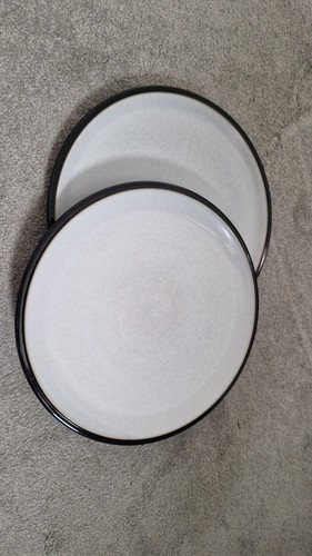 Denby black pepper - denby,