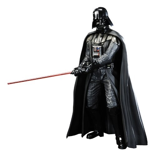Kotobukiya artfx star wars - kotobukiya,