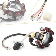 Stator Magneto 8 Coil For