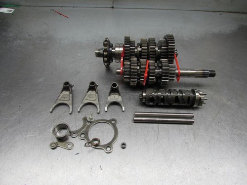 Kawasaki zzr1400 14r - kawasaki,