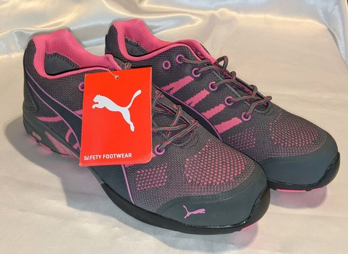 Puma womens safety celerity - puma,