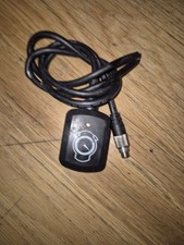 UNIPRO GPS MODULE UNI PRO