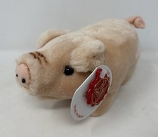 Keel Simply Soft Collection