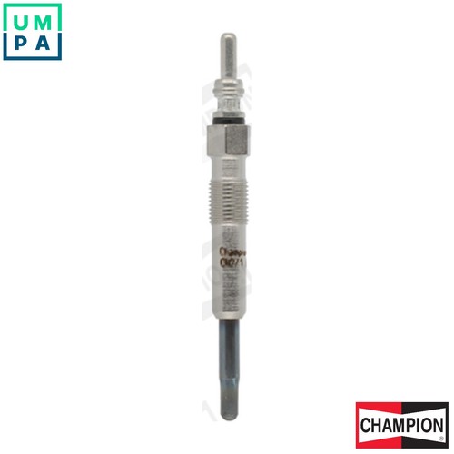 Glow plug ch271 - glow, for