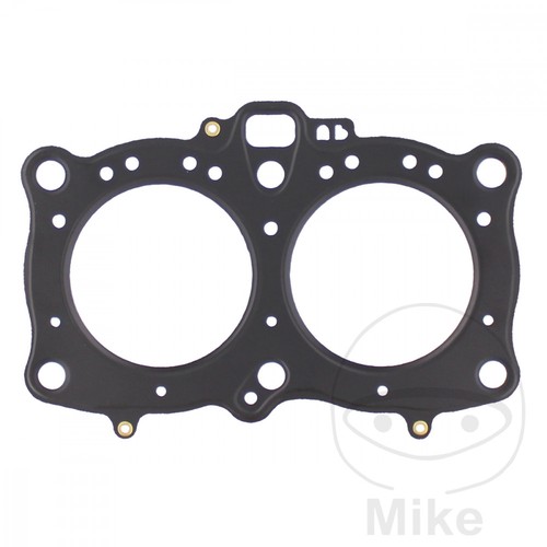 Athena cylinder head gasket - cylinder,