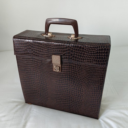 Cheney vintage vinyl record - cheney,