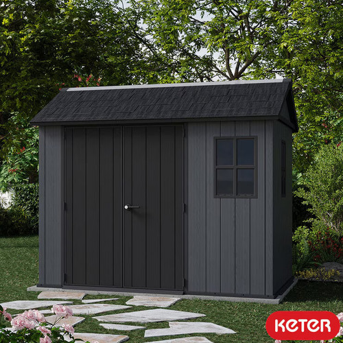 Clearance sale keter - [clearance,