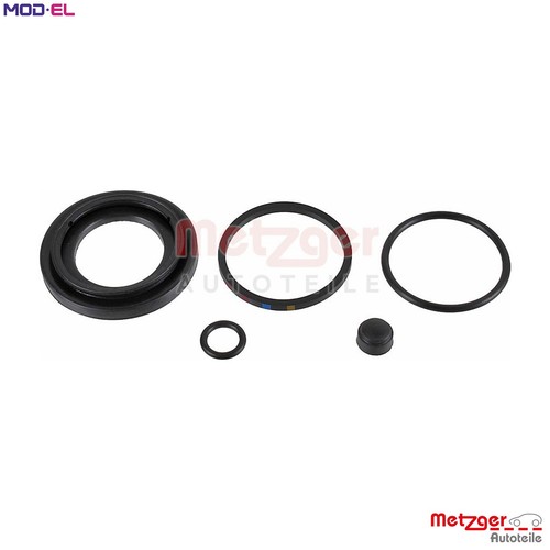 Repair kit brake - brake, caliper