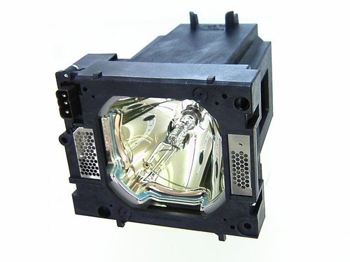 Sanyo plc xp200l original - sanyo,