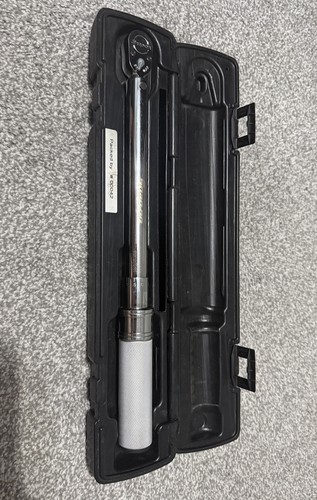 Snap drive torque - drive,
