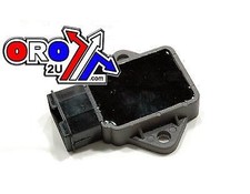 REGULATOR RECTIFIER HONDA