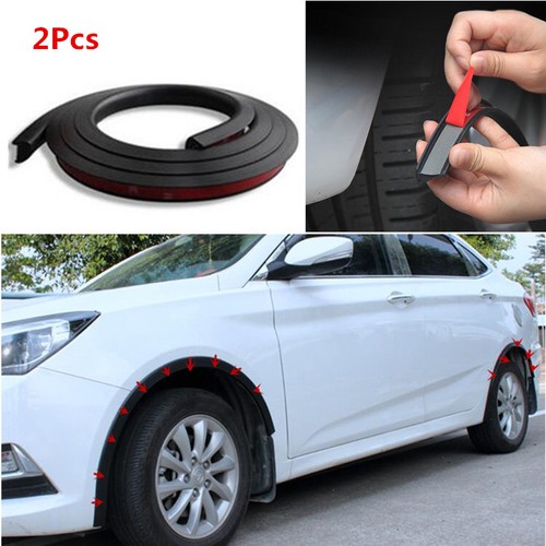 Anti rub pad auto - anti-rub,