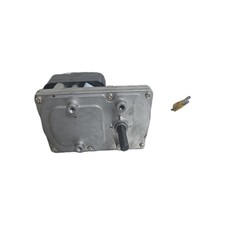 DRIVE GEAR MOTOR FOR PRINCE