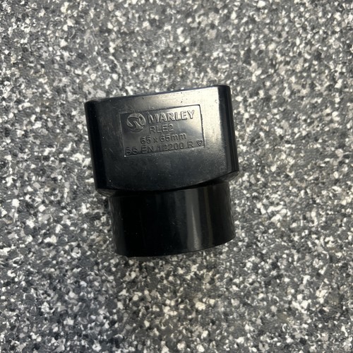 Marley rle2 square round - square,