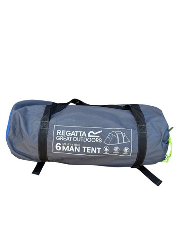 New regatta great - great, outdoors
