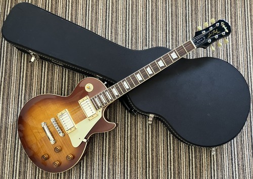 1994 mik epiphone - 1994,