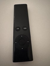Apple TV Remote Control