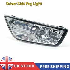 Front Fog Light Lamp For Ford