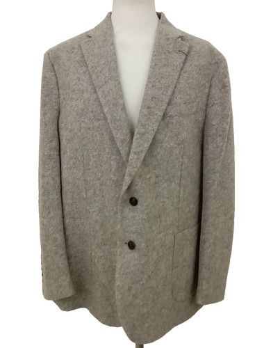 Men jacket size 48 - m&s,