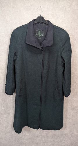 Aquila alpacca coat womens - aquila,