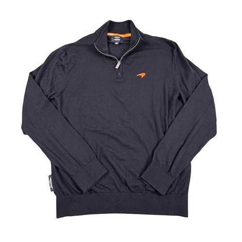 Reiss mclaren formula team - reiss, 1
