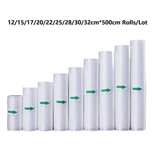 Scalable food vacuum sealer - scalable,