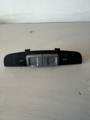 Genuine seat leon mk2 - mk2, fr