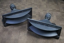 JBL LE-175 Jim Lansing + CORAL