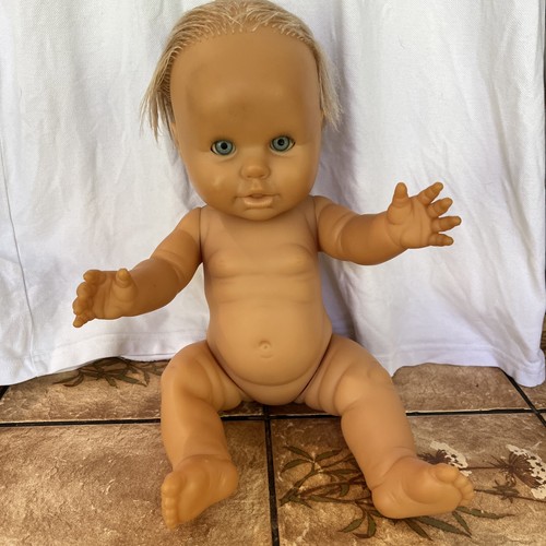 First love vintage bath - bath, baby