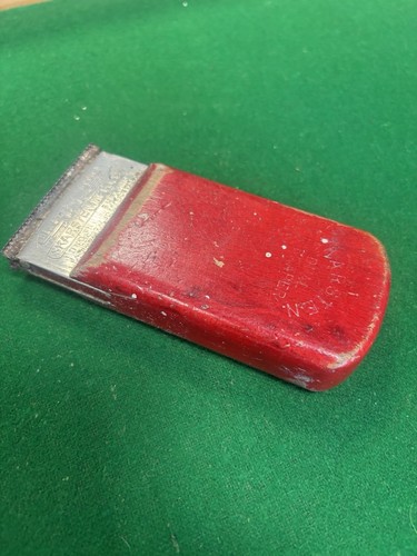Vintage skarsten mfg - vintage,