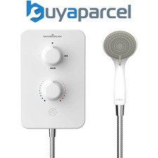 Gainsborough GSD105 Duo 10.5kw