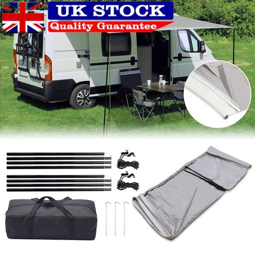 Sunncamp sunnshield sun - sunnshield,