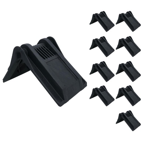 Large corner protector ratchet - large,