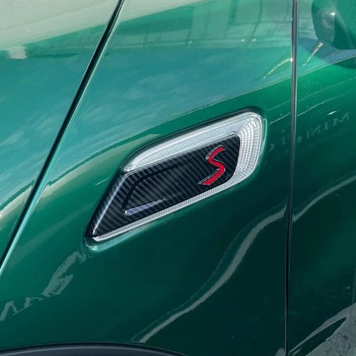 For mini clubman f54 2015 - for,