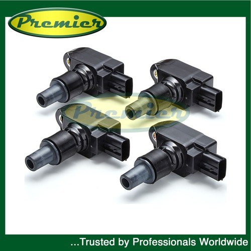Premier fits mazda 8 - premier,