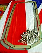 MGB V8 Rover Engine Heavy Duty