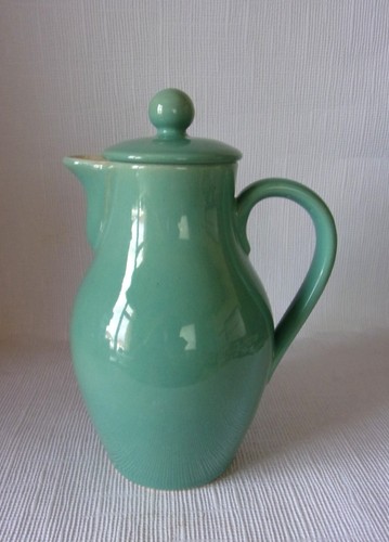 Denby manor green - denby,