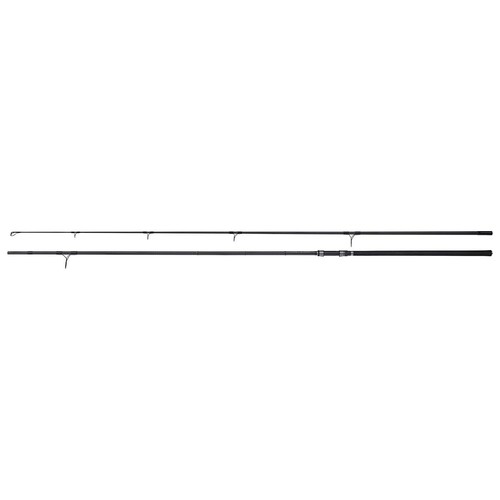 Shimano extreme spod - shimano,