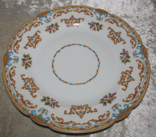 Haviland Model Old Japan Large