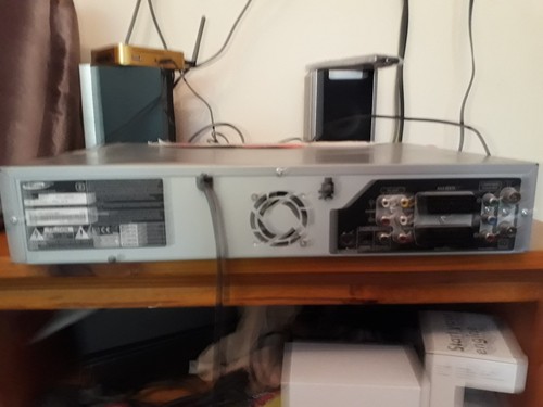 Samsung dvd vr330 - dvd-vr330, -dvd