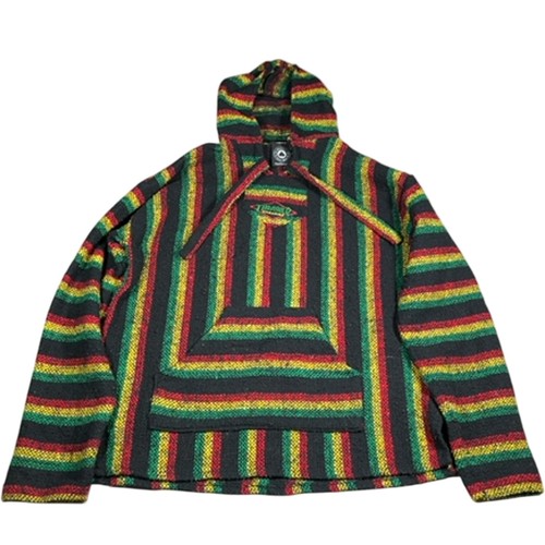 Thrasher magazine baja - magazine, hoodie