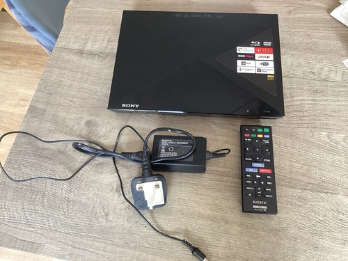 Sony blu ray - sony,