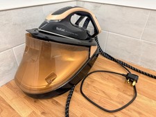 Tefal GV9820 High Pressure