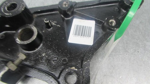 Kawasaki kz1300a 1300 - z,