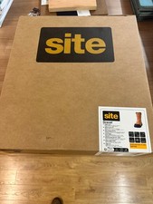  site  Tan Gravel Rigger boots size 11