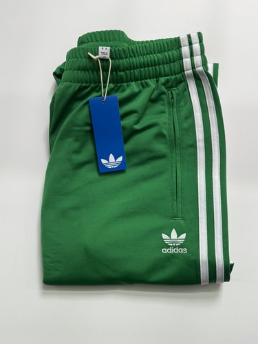 Adidas classics firebird - adidas, track
