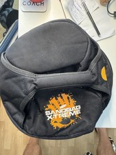 Jordan Fitness Sand Bag