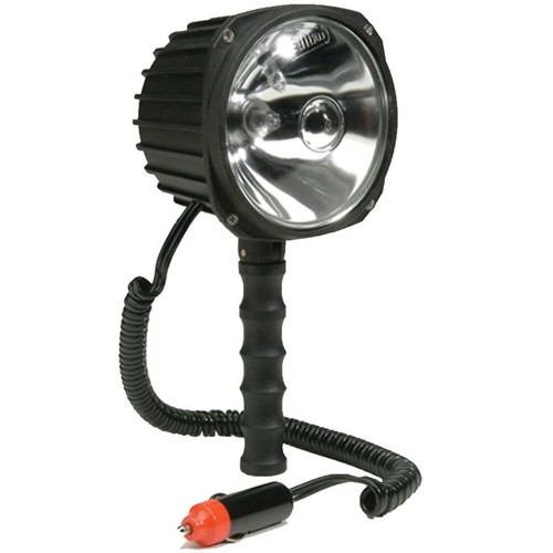 Clulite la4 50w double - la4,