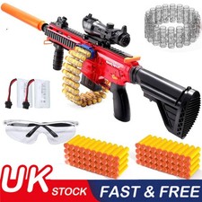 M416 Rifle Toy Gu-n W/Soft